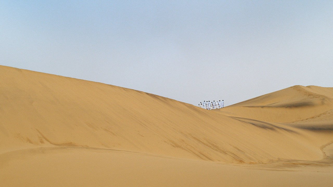 Untitled_1.471.2.jpg