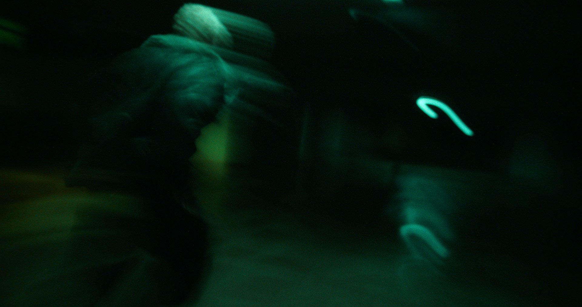 Untitled_1.1.26.jpg