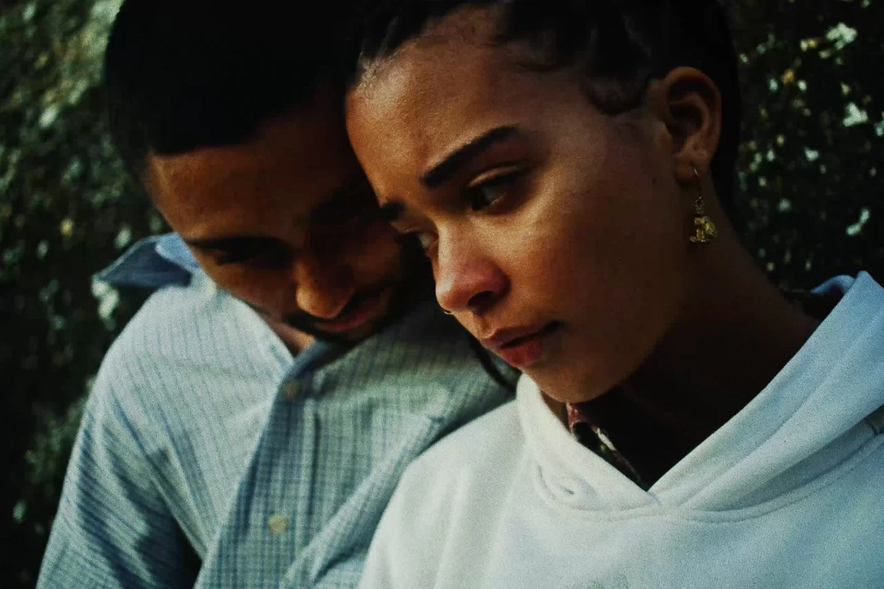 Screenshot 2020-09-28 at 15.37.10.jpg