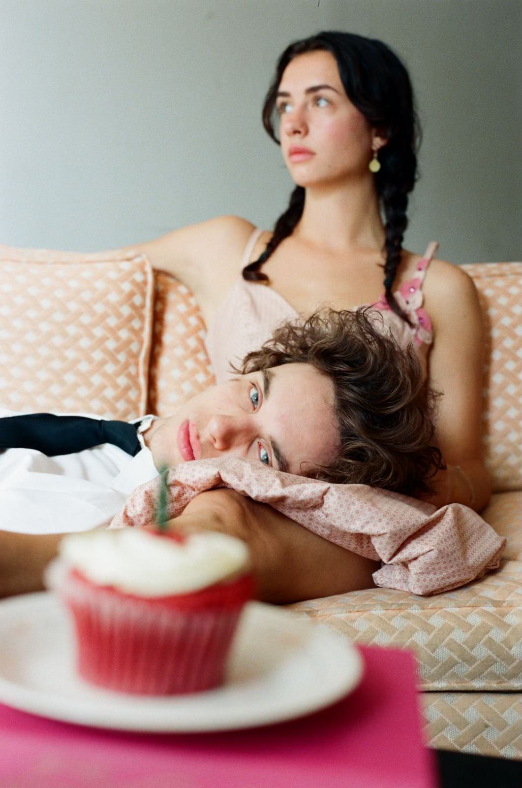 image000000.jpg