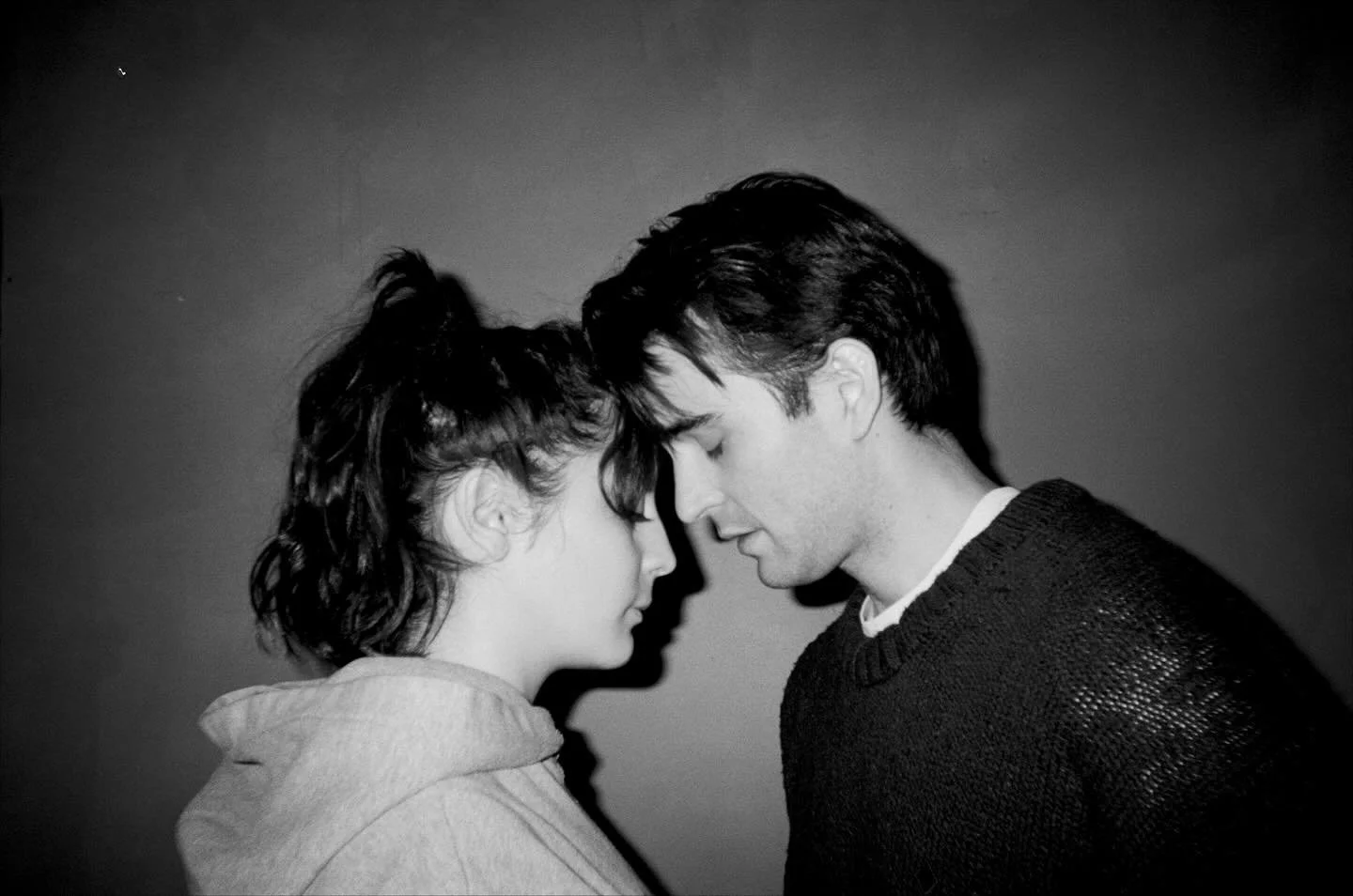 Behind the Scenes 📸 from MESSAGES Rehearsals&hellip; 
Opening December 3rd, link in bio for tickets
15% Discount Code: RAIN