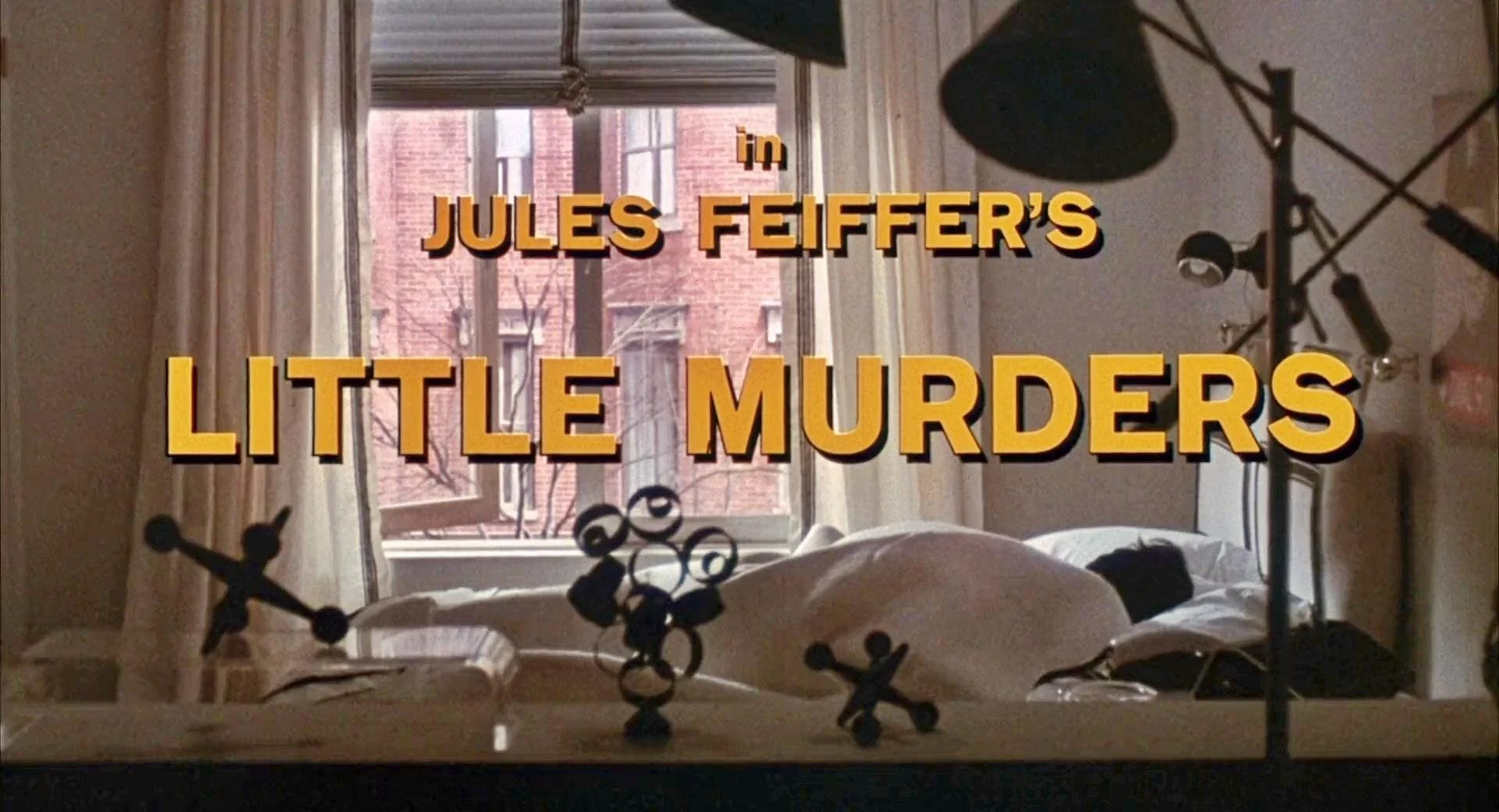 little-murders-jules-feiffer-watched-for-the-first-time-v0-mxjbsnxrze0f1.jpg