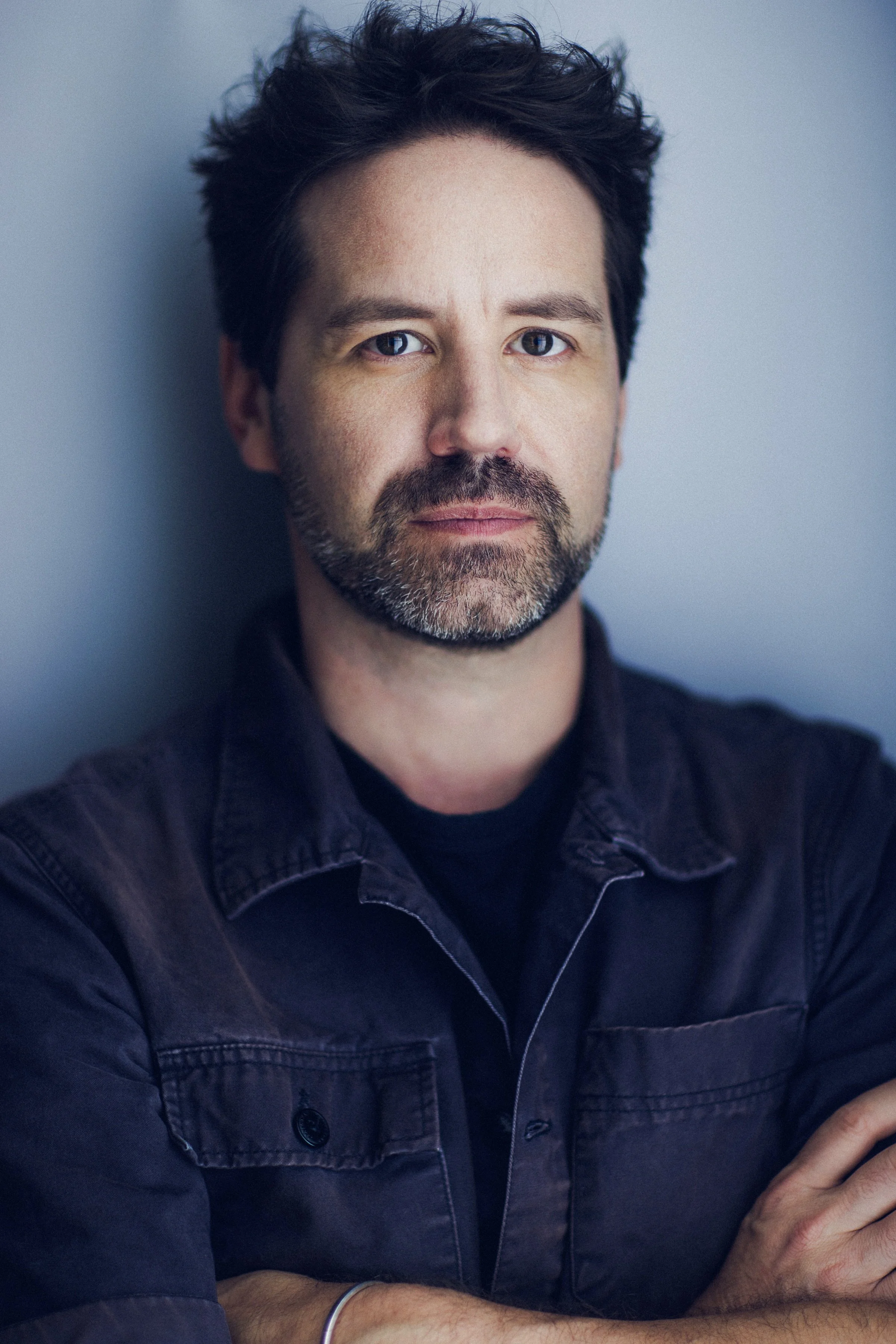 Marcel Simoneau_darkblue.jpg