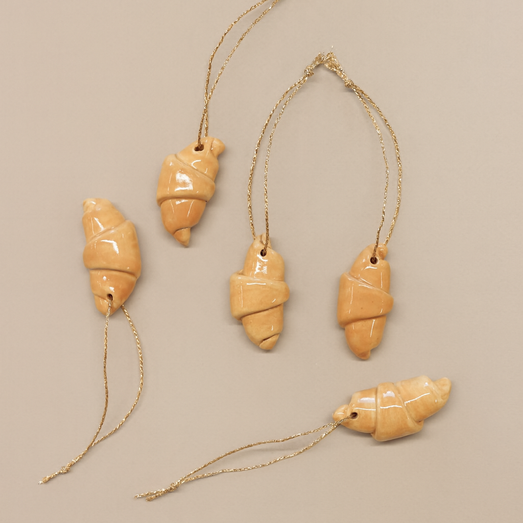 image00002.png