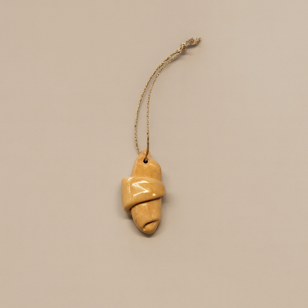 image00001.png