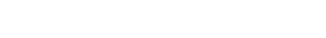 mërm studio