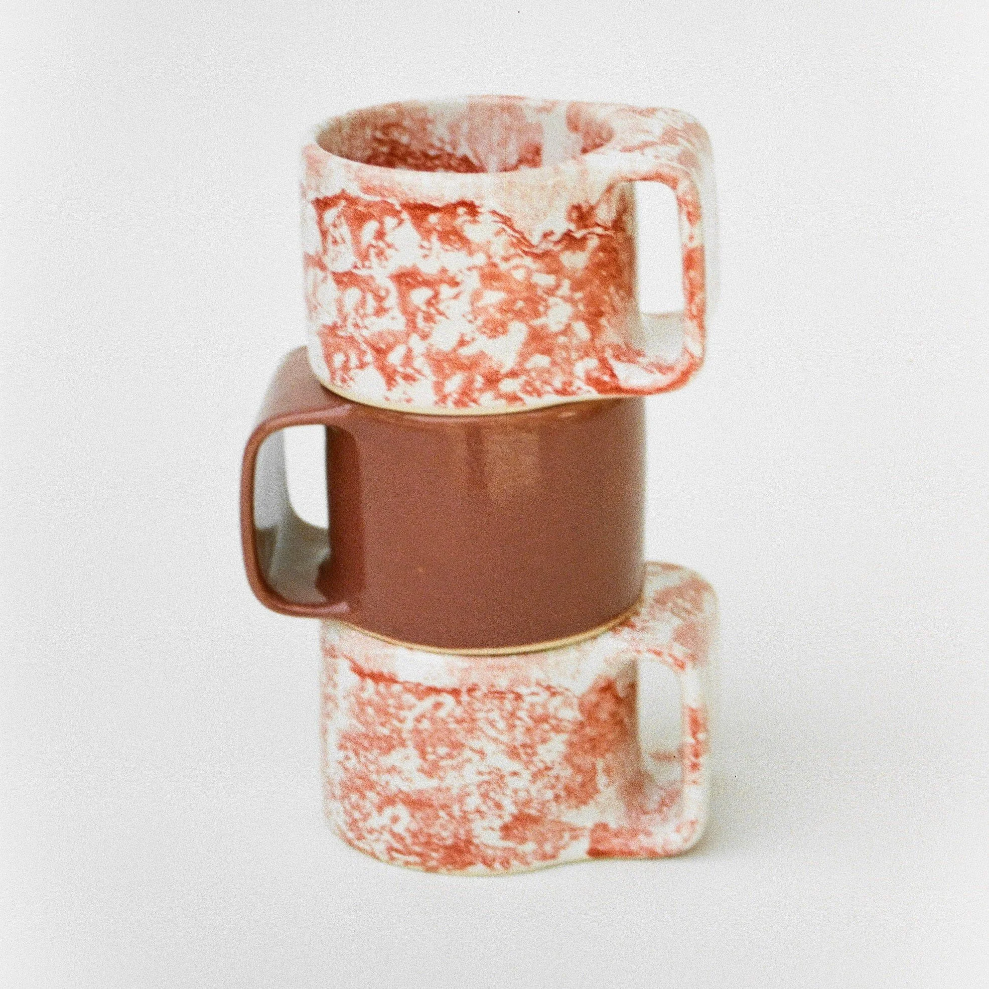 000040920036 (1).jpg