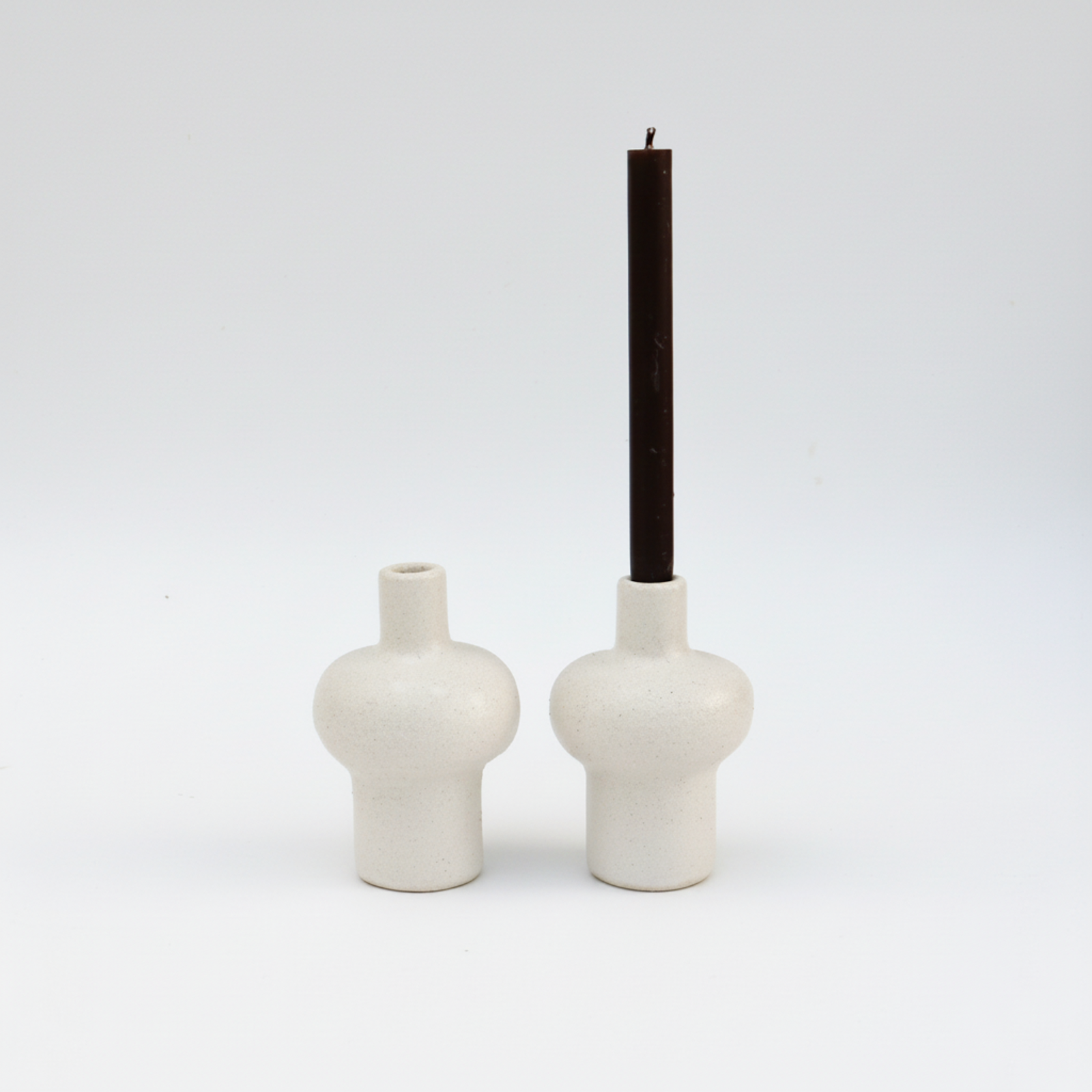 Candle holder 003