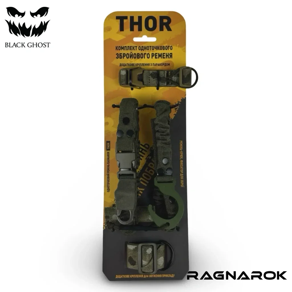 set-THOR-SET-M-6-1024x1024.webp