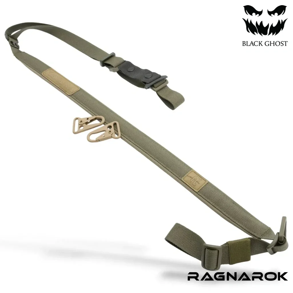 sling-katana-rg-hk-1024x1024.webp