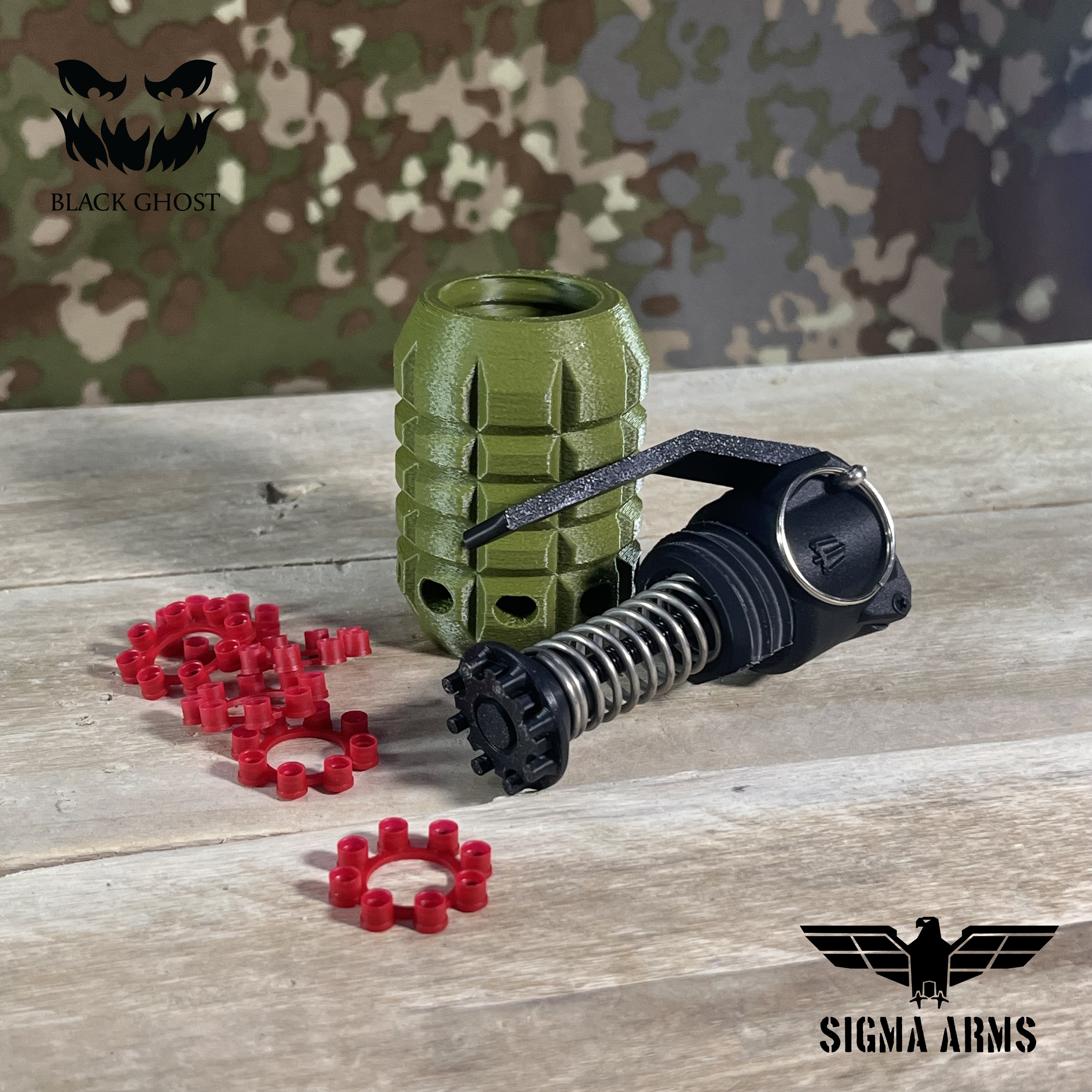 TRIDENT FRAG - Green - Black - Disassembled.png