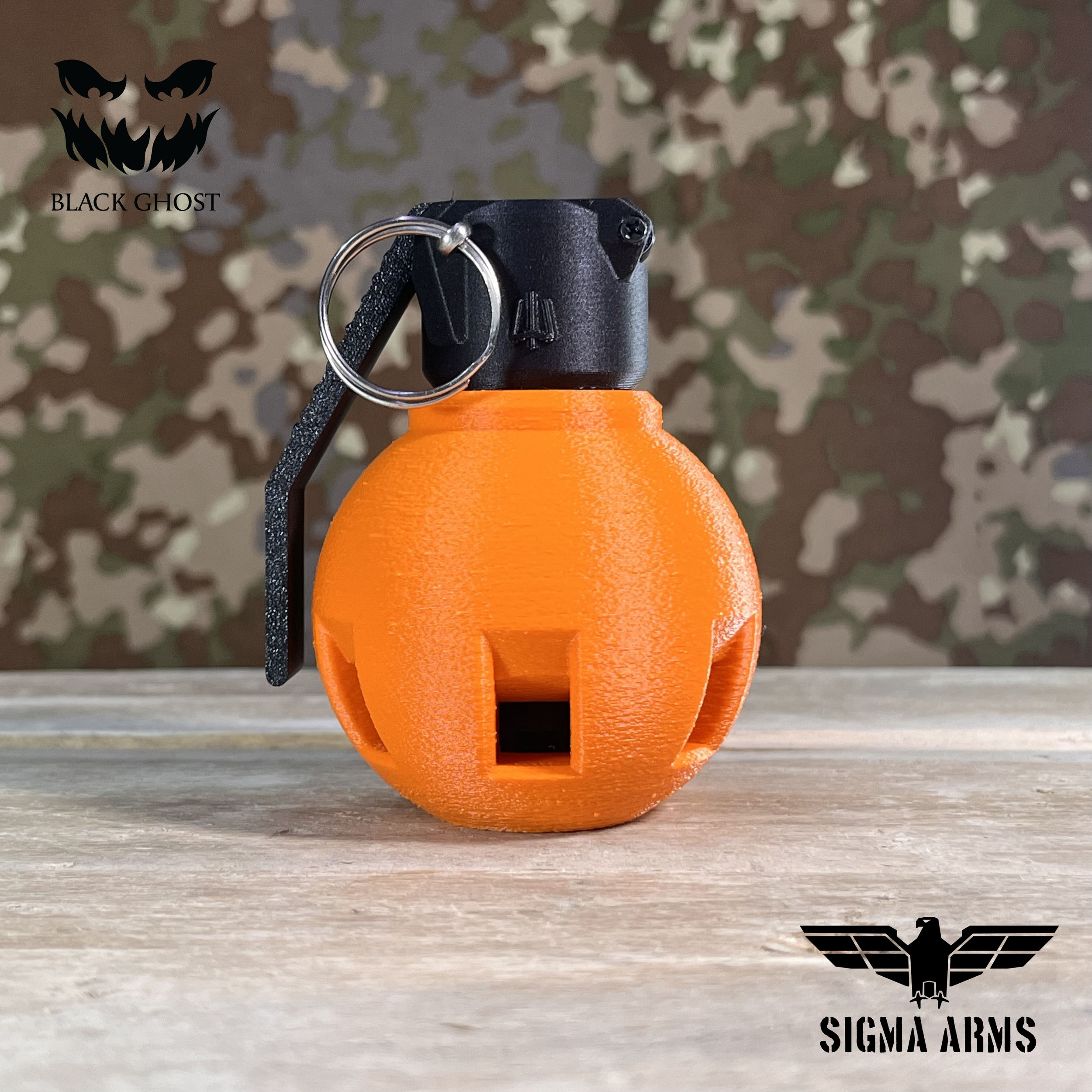 SIGMA ARMS TRIDENT BUNDLE DEALS