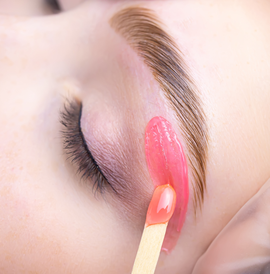 Brow Services