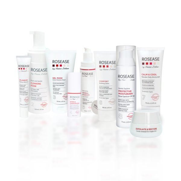 Anna Lotan Pro Rosease Toolkit.jpg