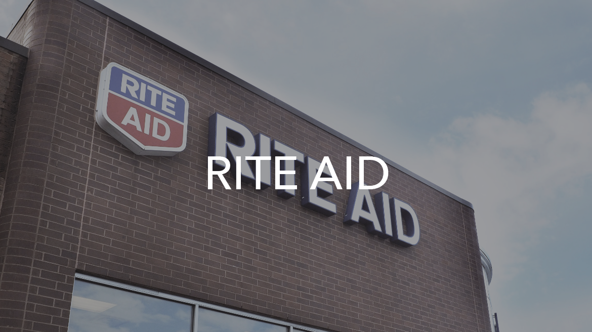 Screenshot 2023-05-31 at 3.06.22 PM.png