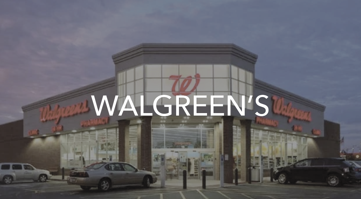 Screenshot 2023-05-31 at 3.06.15 PM.png