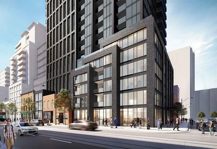 Allure-Condos-Early-Design-of-Podium-Exteriors-5-v5-full.jpg