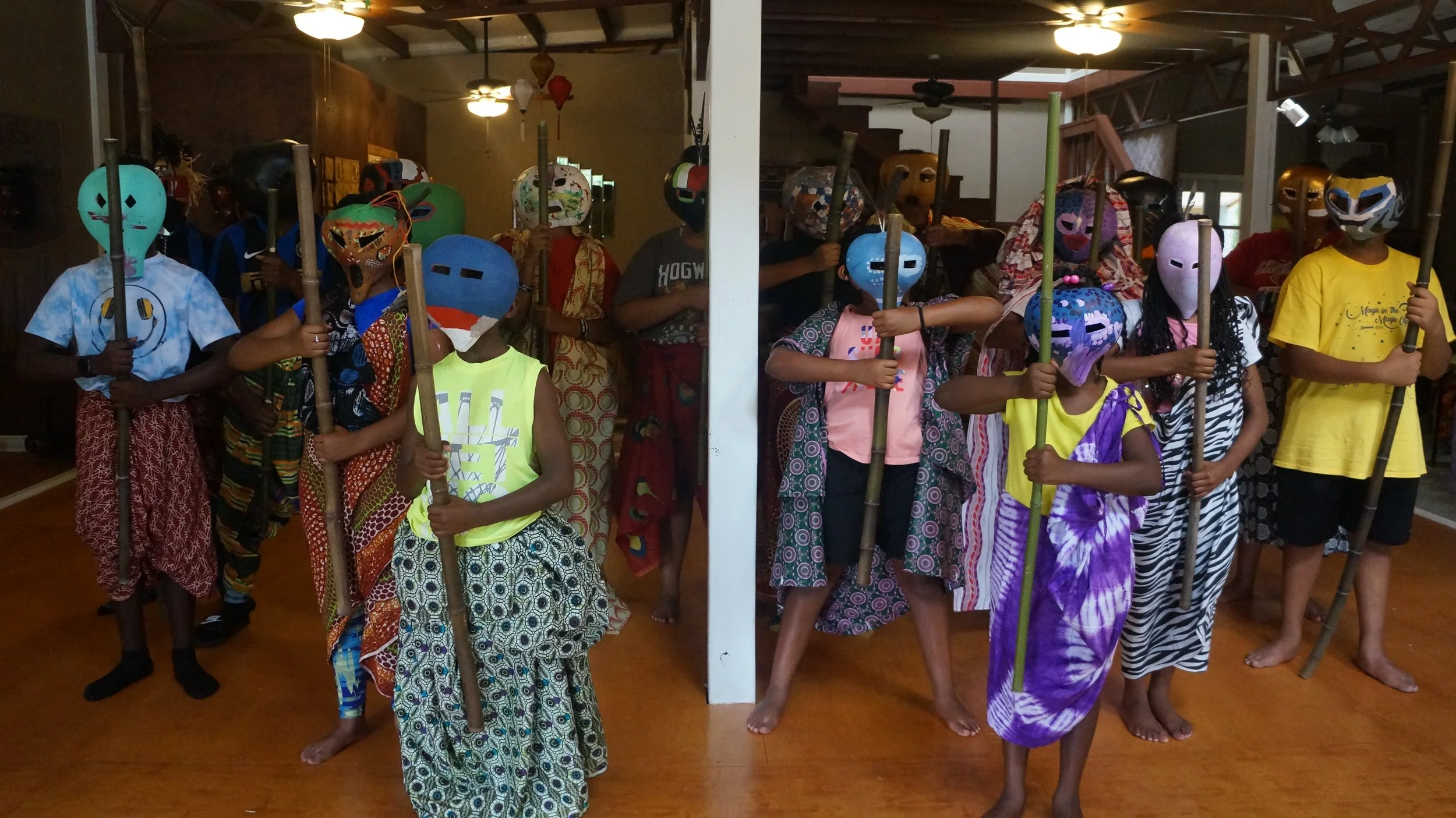 Summer Camp 2019 Full Costume.JPG