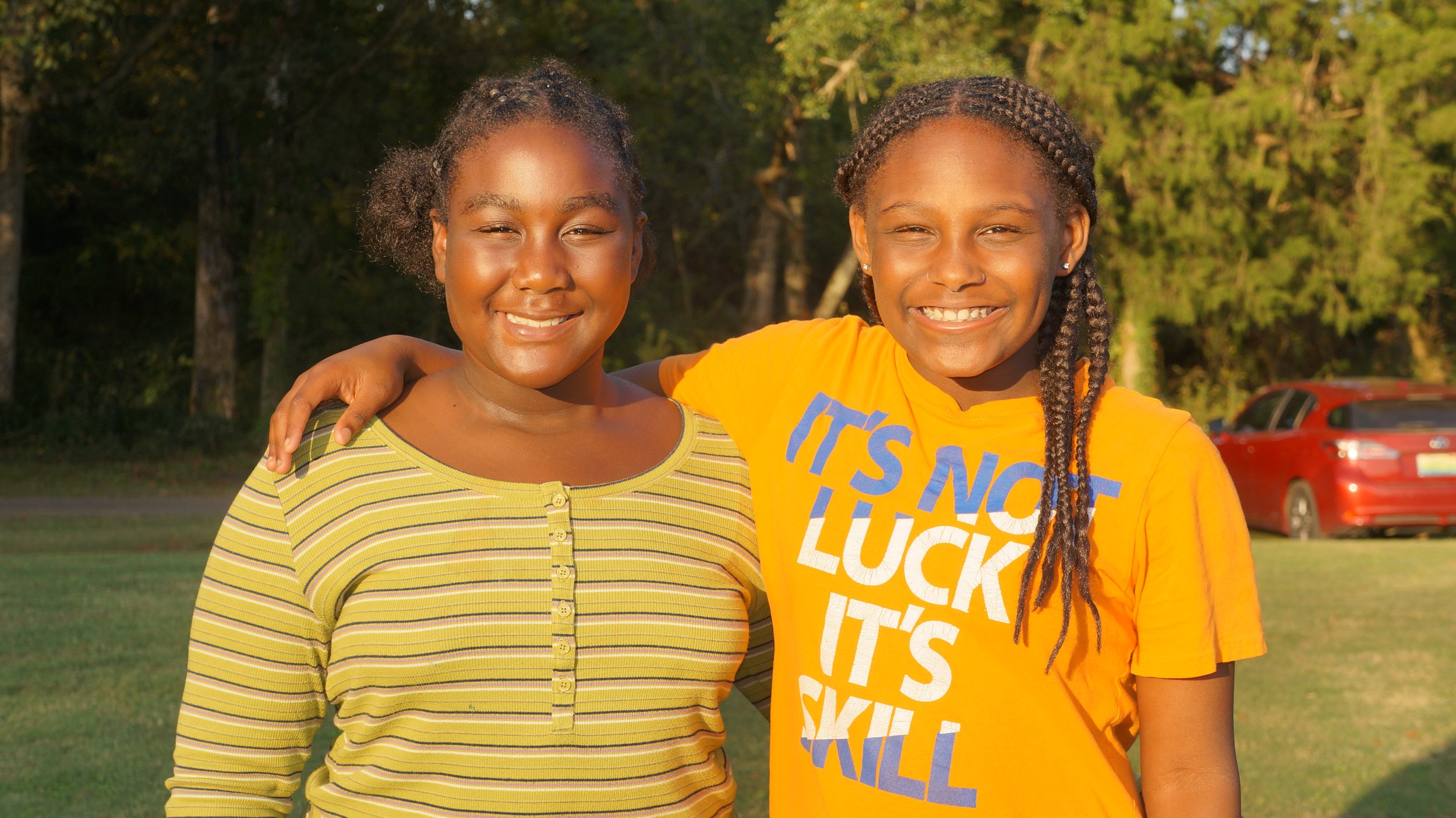 After School Programming.JPG