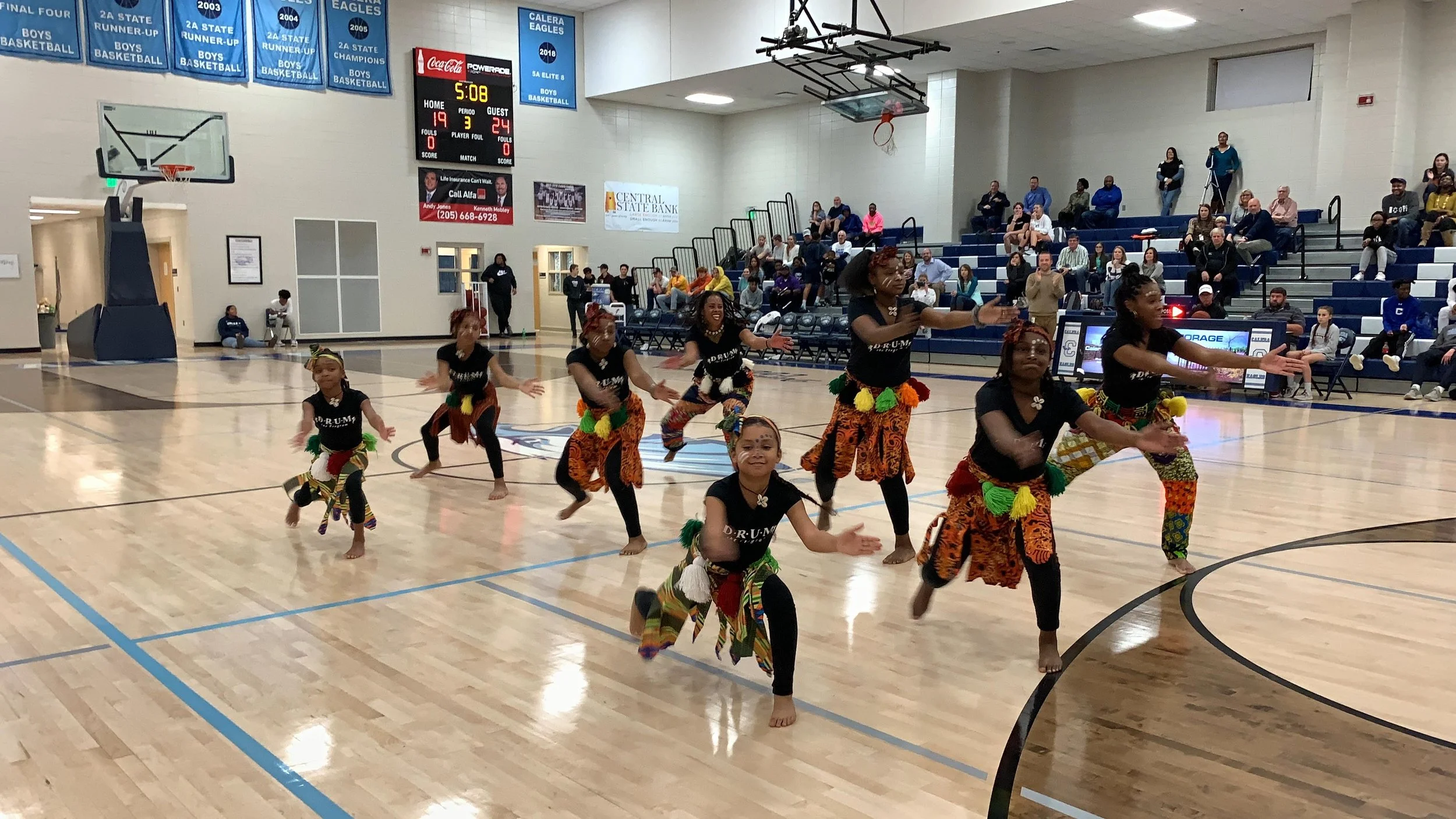 Youth Programming.JPG