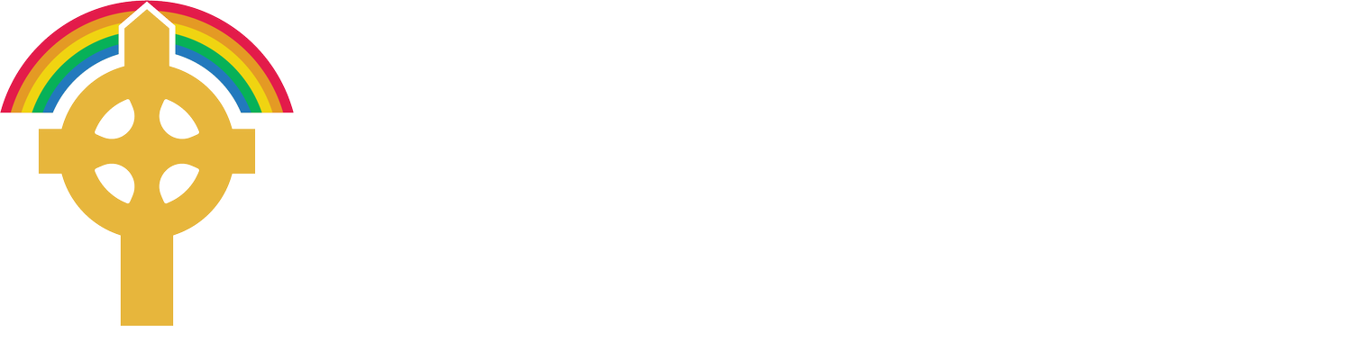 The Anglican Parish of Christ Church 