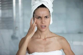 Three Mistakes You are Making with Your Skincare