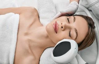The Best Time to Schedule Your IPL Facial