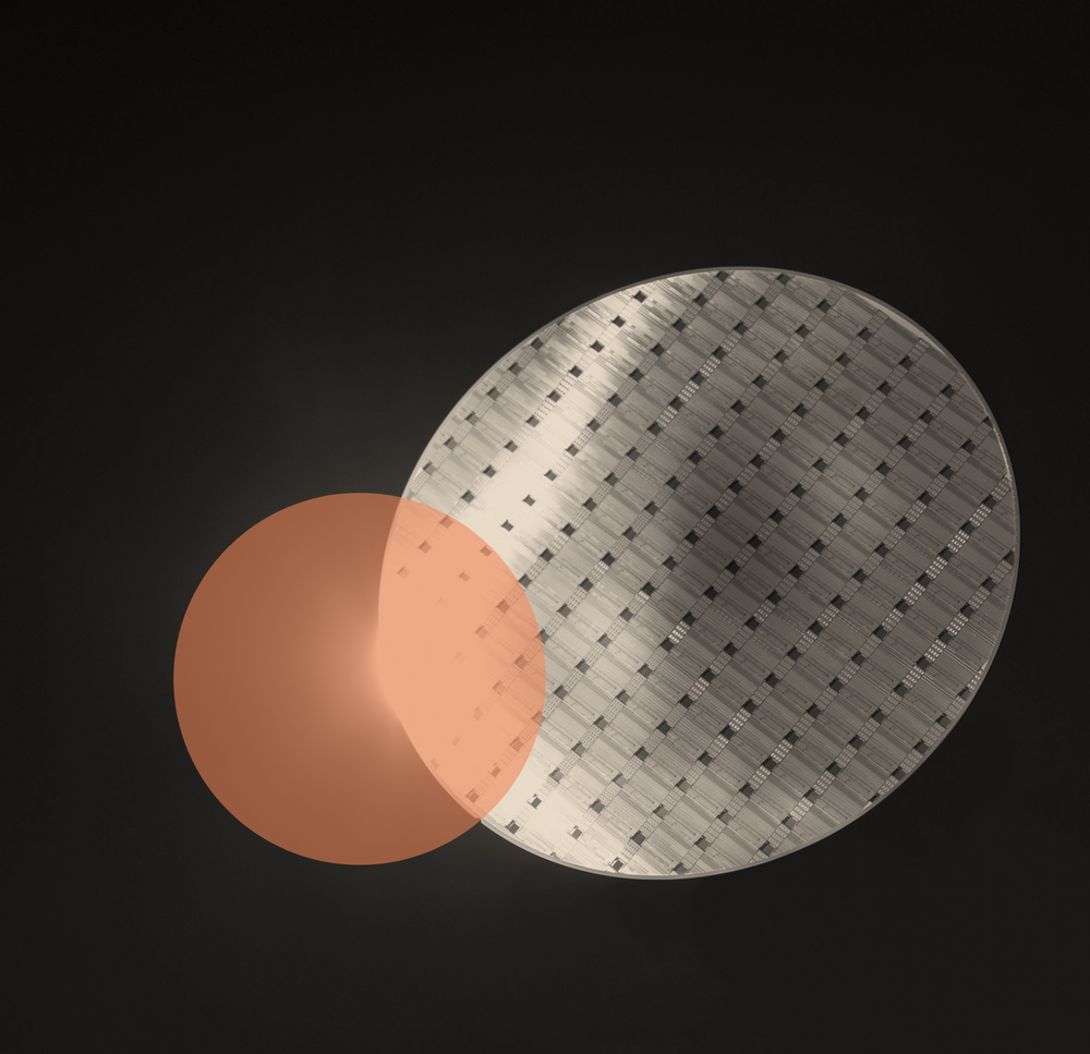 Intrinsic AI Solutions