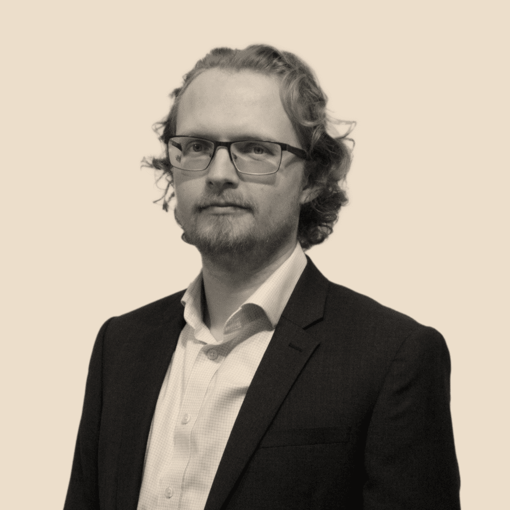 Our team intrinsic ai solutions