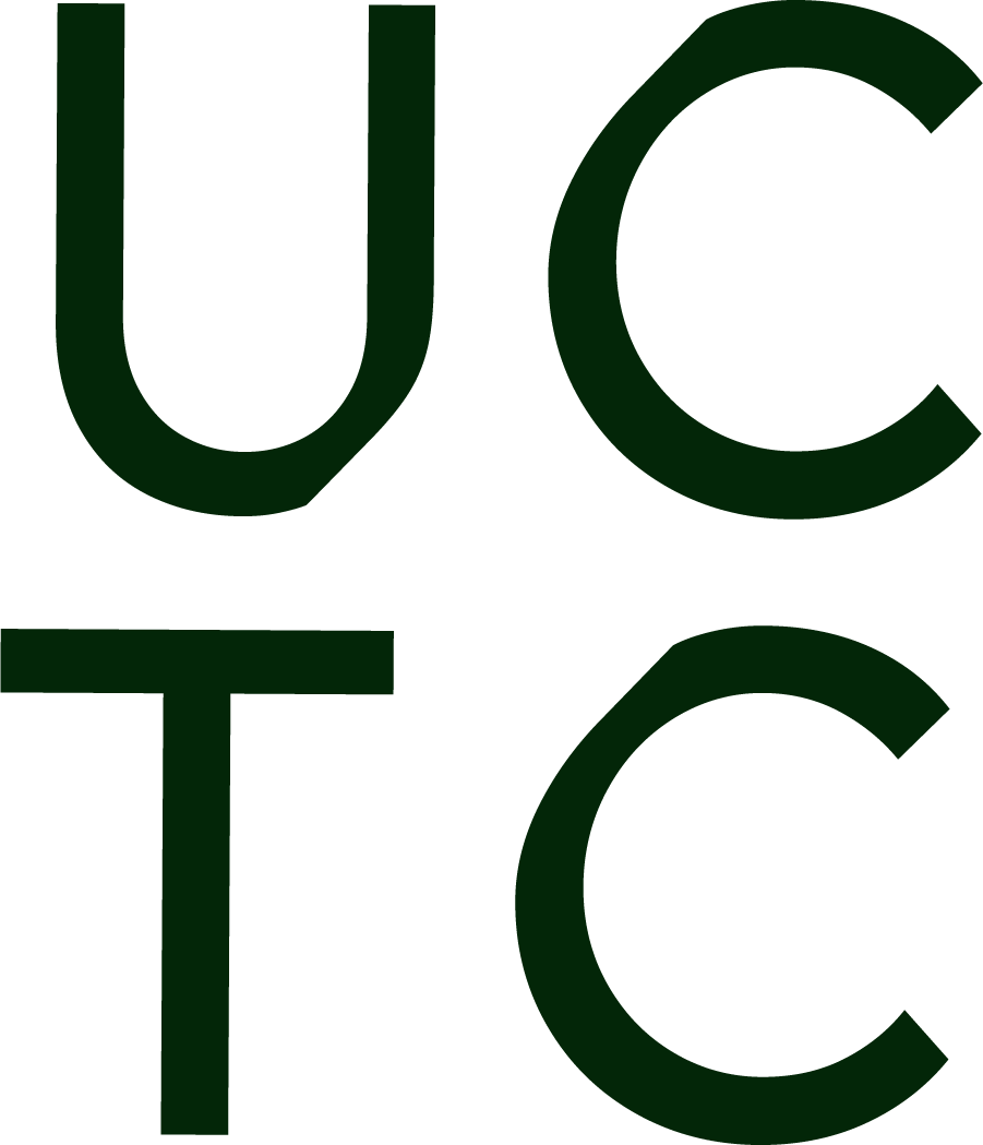 Unfolding Collective, PLLC