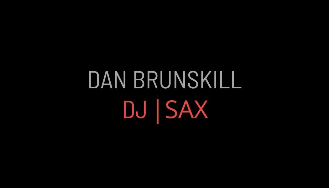 DanBrunskill