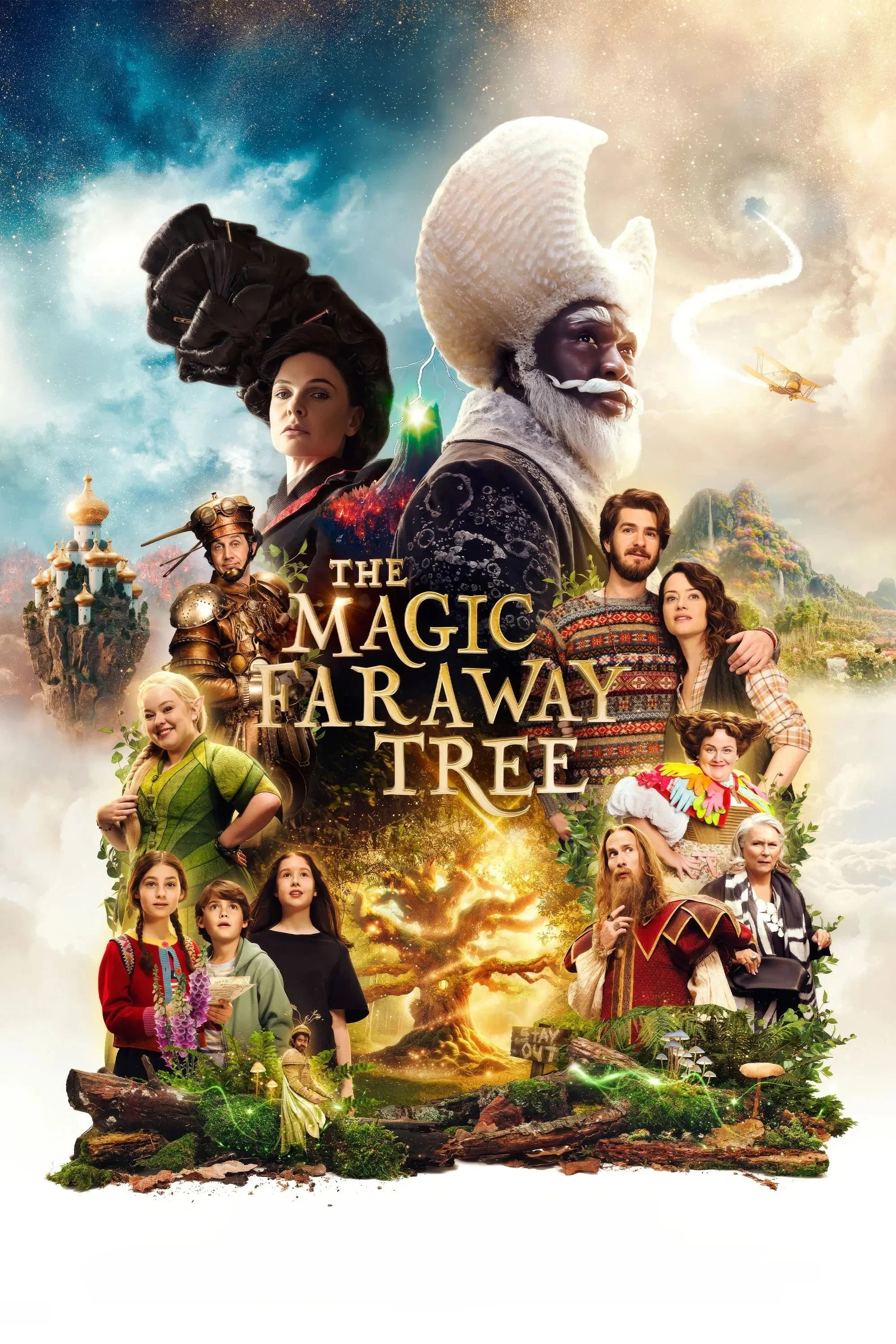 The Magic Faraway Tree.jpg