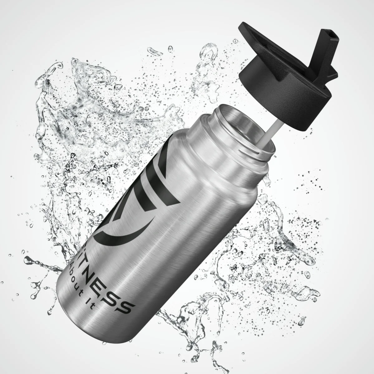 05696806748067a8142ed9c9d6ffa3c7