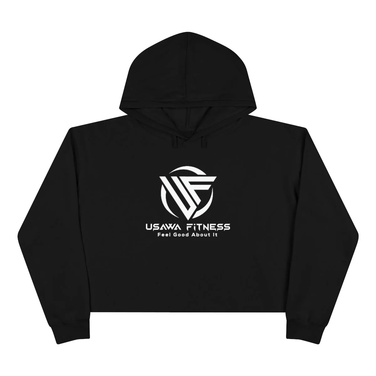 9a920abd9e1cde1fc8feb78414ab8b79