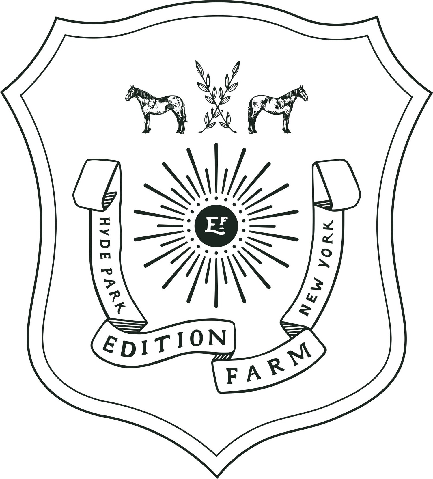 Edition Farm