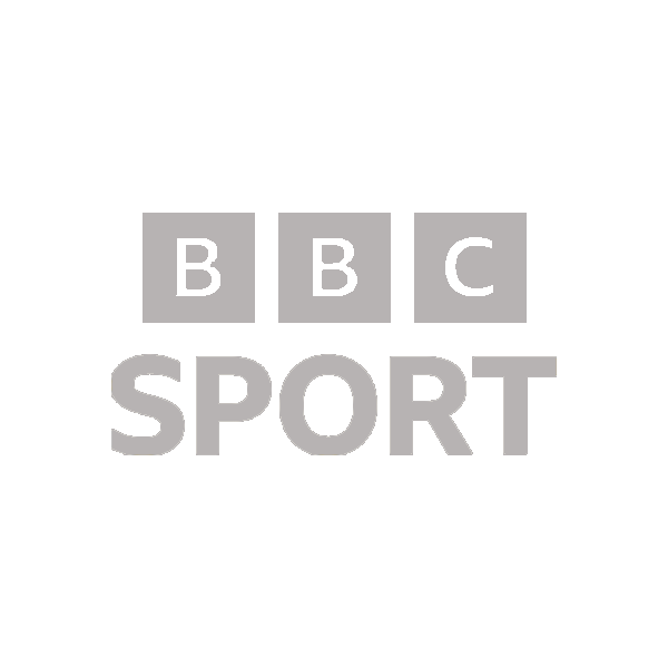 bbc-sport-v2.png