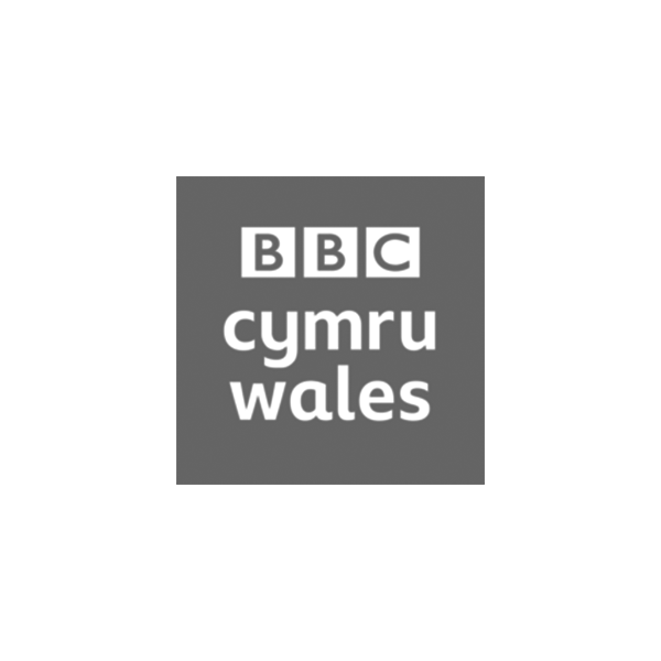 bbc-wales.png