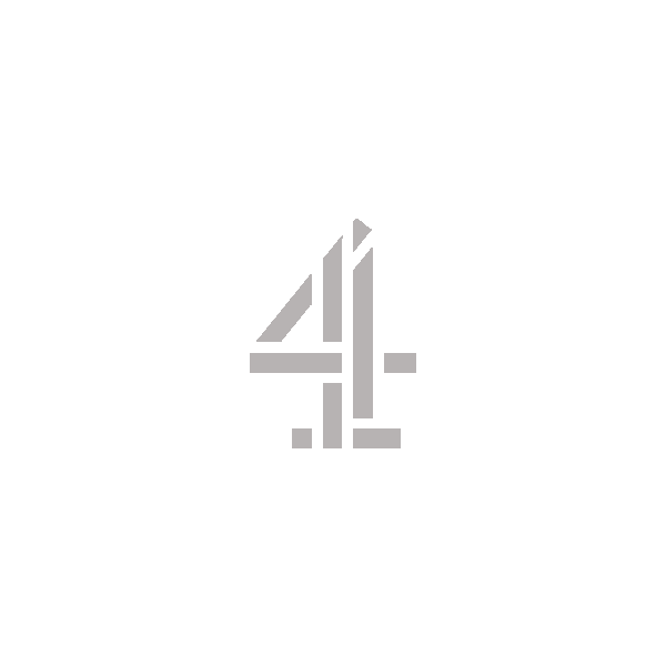 channel4.png