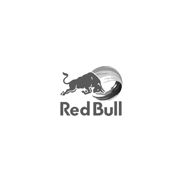 red-bull.png