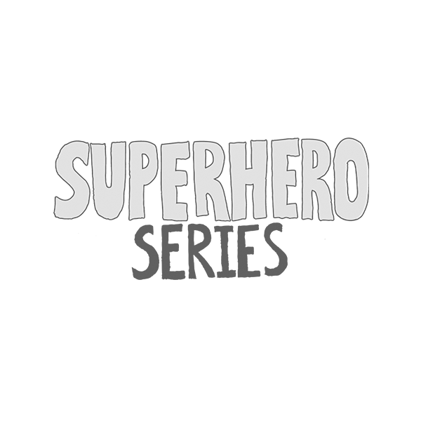superhero-series.png