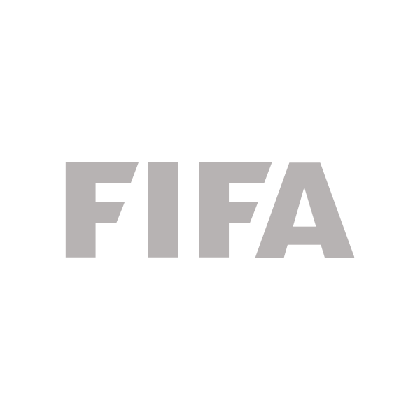 FIFA.png