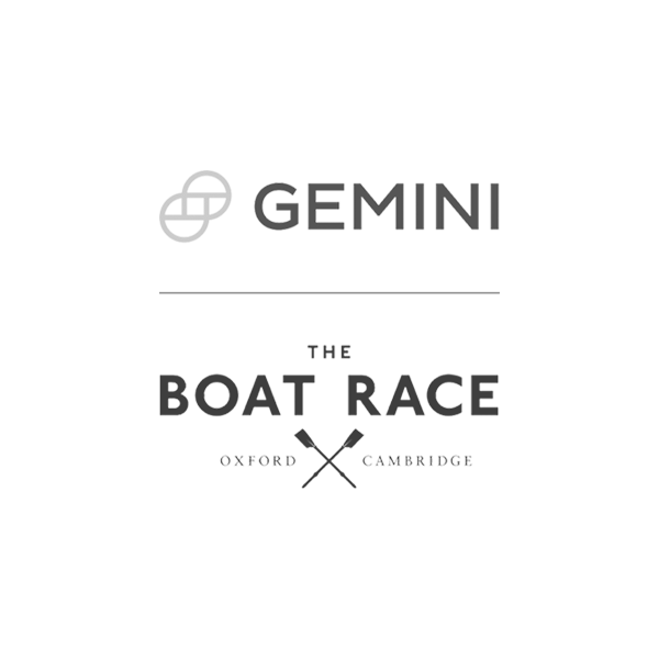 boat_race_smaller.png