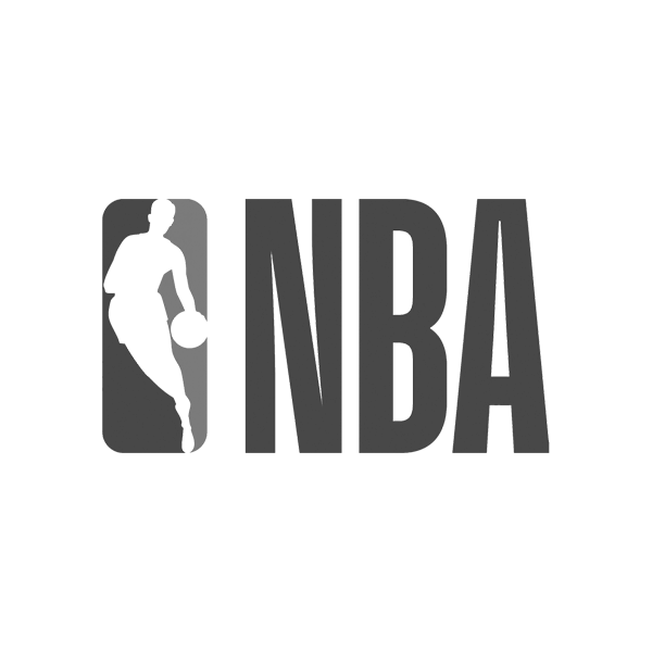 NBA.png