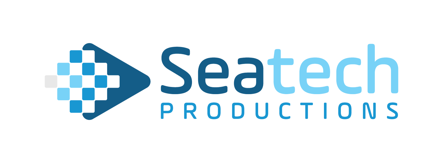 Seatech Productions