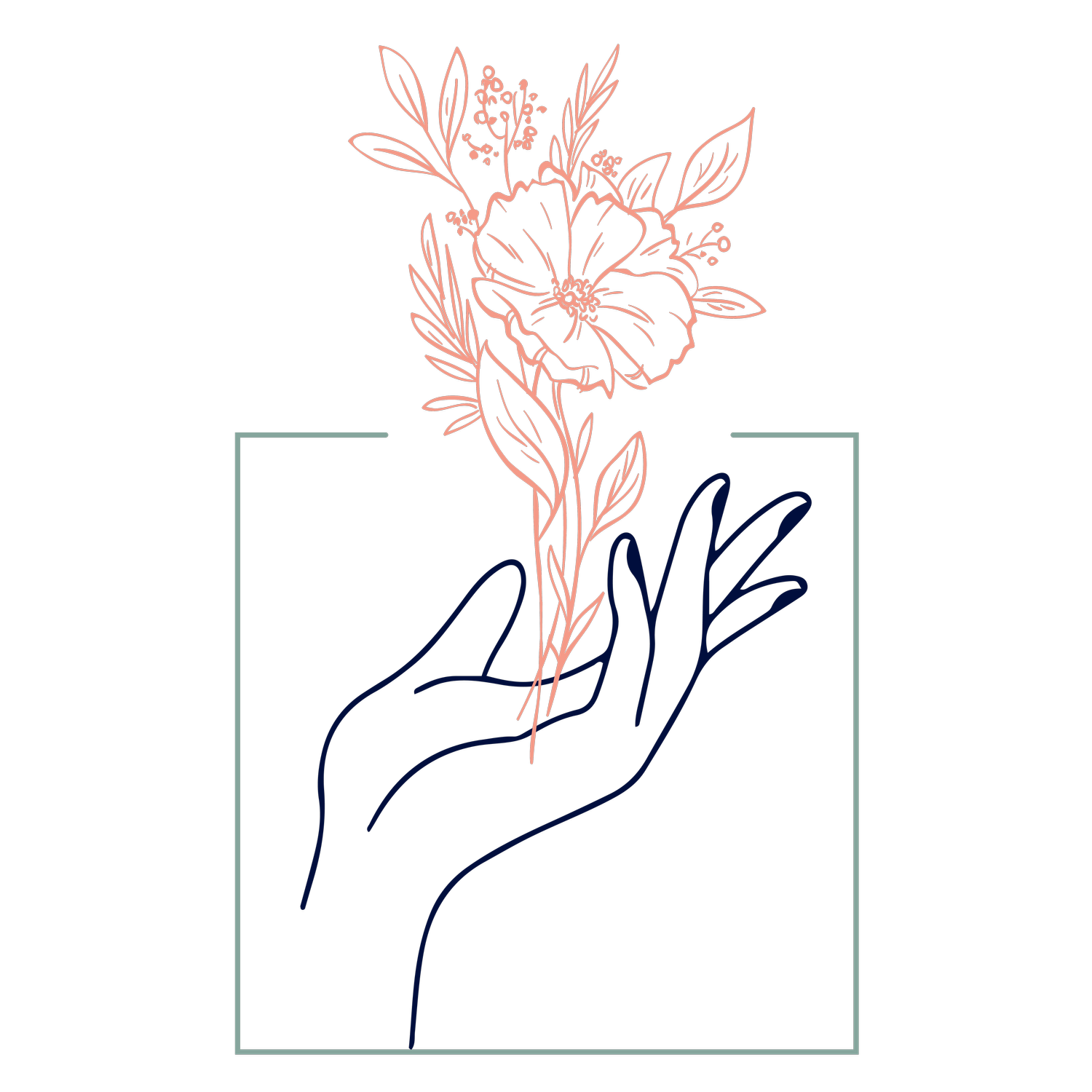 Wellness Haven and Health