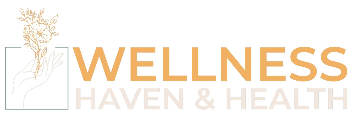 Wellness Haven and Health
