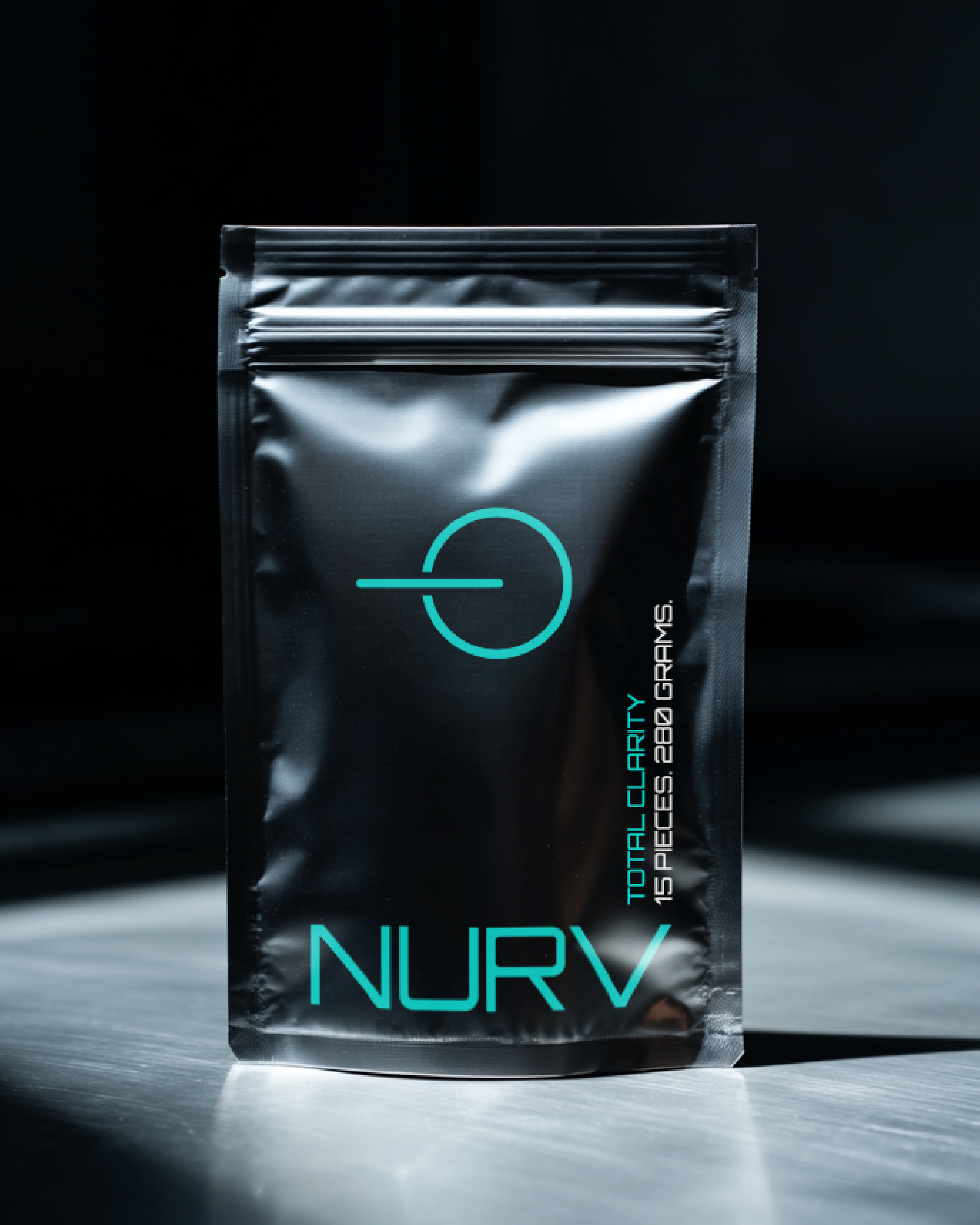 nurv carouselposter.png