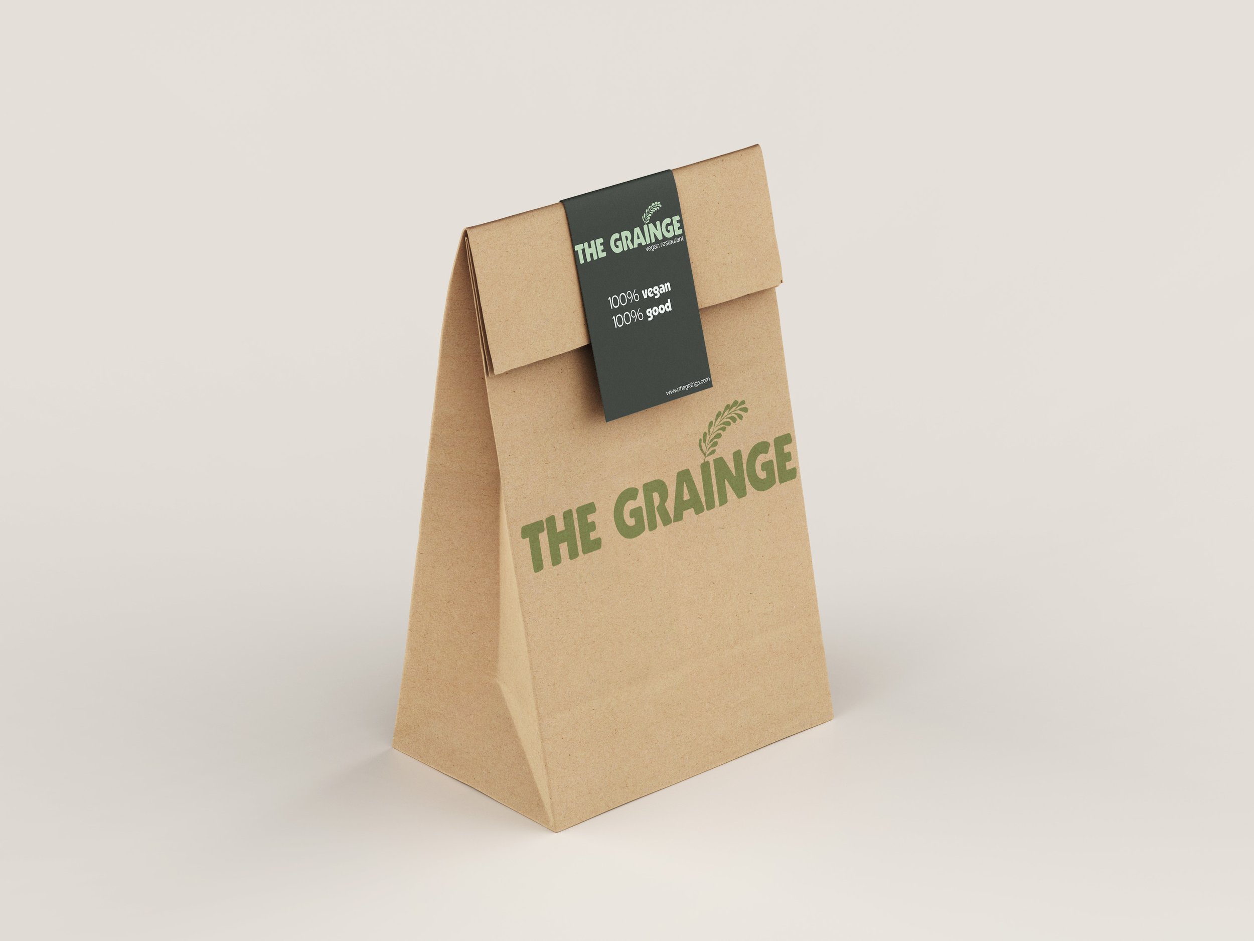 the grainge bag.jpg