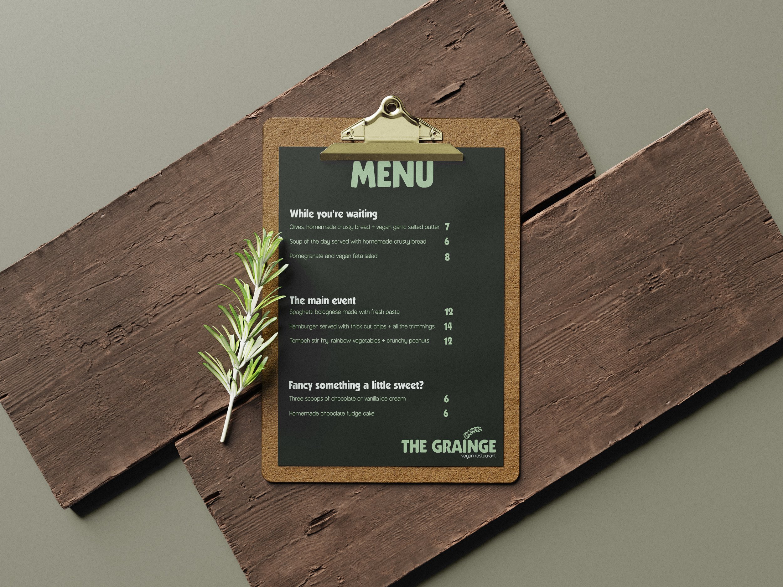 menu mockup.jpg