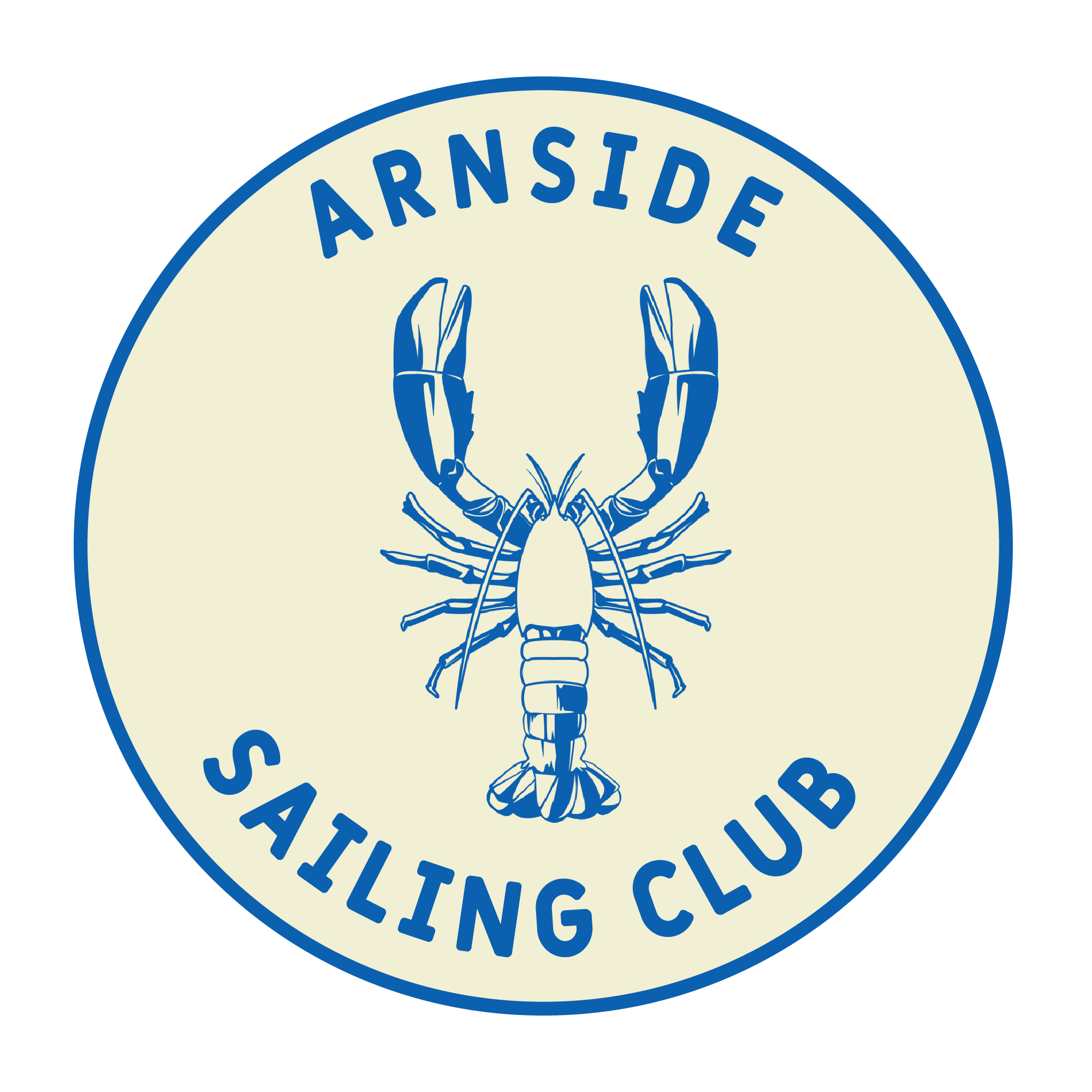 Arnsidefinal2.png